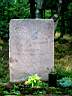j La stele de la croix Maywihr.JPG